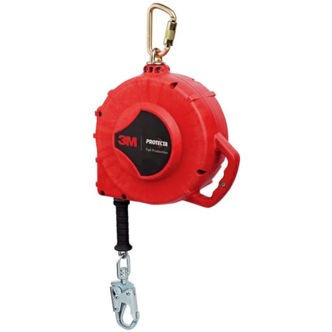 3M Protecta SRL