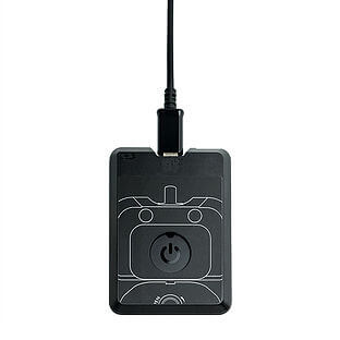 INMOTION Qi Charger