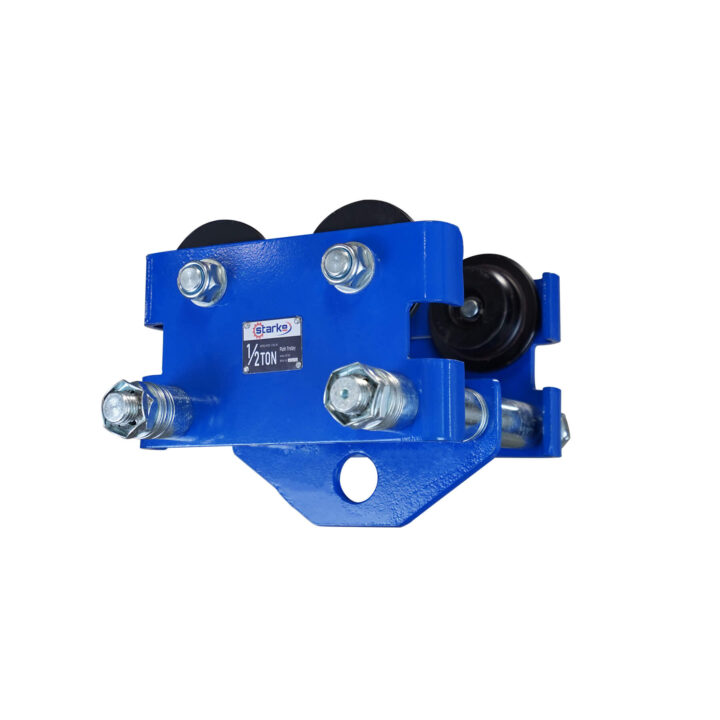 SPT050