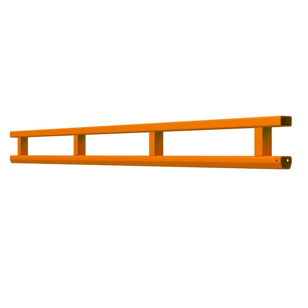 PWI AnchorPoint Fall Protection 3D Product