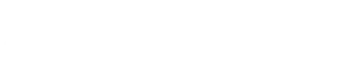 Snap On