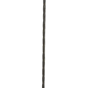Starke Wire Rope Safety